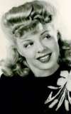 Barbara Perry