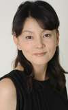 Ryoko Takizawa