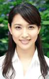 Miho Fujima