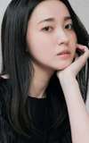 Miori Oda