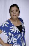 Joy Viado
