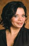 Yvonne Farrow