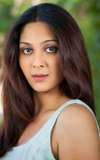 Ankita 