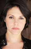 Sheeri Rappaport
