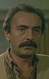 Erdinç Akbaş