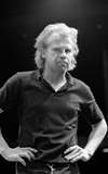 Jussi Parviainen