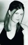 Natalie McNeil