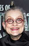 Joyce Robbins
