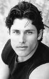 Wade Dominguez