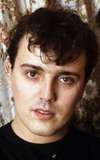 Curt Smith
