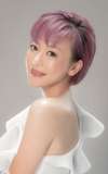 Winnie Leung