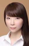 Kei Ohgi
