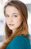 Lili Beaudoin