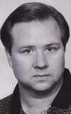 Bob Orwig