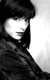 Angie Gray