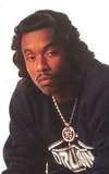 Dru Down