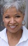 Linda Bright Clay