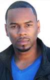 Vonn Harris