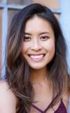 Pamela Chau