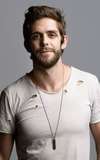 Thomas Rhett