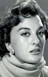 Lucy Gallardo