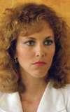 Donna Owen