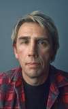 Joe Keithley