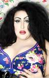 Vicky Vox