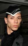 Javier Madrid