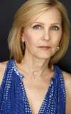 Ann Hamilton