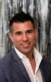 Adam Martingano