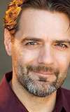 Jeff Hatch