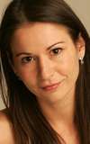 Victoria Lea Rudd