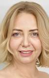 Sibel Taşçıoğlu
