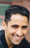 Ali Momen