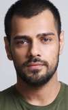 Gabe Grey