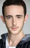 Sam Kindseth