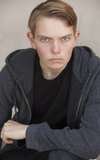 Matthew Scott Miller