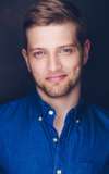 Brian Hatch