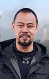 Jin Song