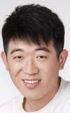 Li Yang