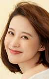 Tiffany Zhang