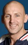 Benoit Beaufils