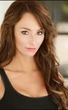 Megan Fabyan Campbell