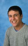  Faudel