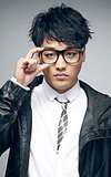 Han Hee Jun