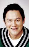 Kang Seong-jin