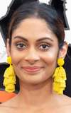 Reema Sampat