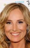 Chynna Phillips