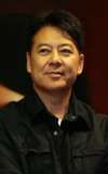 Yan Shikui